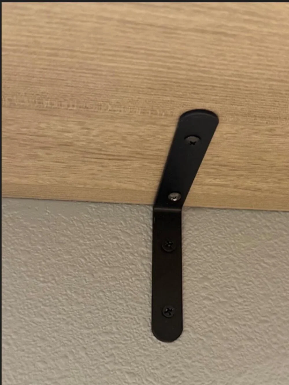 Shelf 23